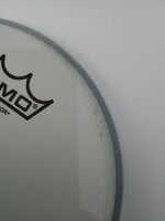 Remo BA-0108-00 Ambassador Coated 8" Drum Head