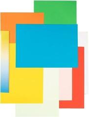 Farbiges Papier Bobo Krtek A4 Farbiges Papier - 1