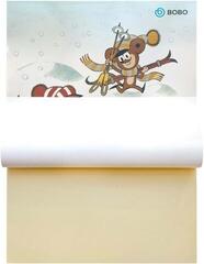 Skizzenbuch Bobo Krtek Skizzenbuch 20 A4 100 g - 1