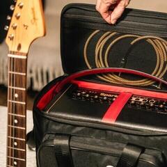 Калъф за китара усилвател Positive Grid Spark 2 Carry Bag Калъф за китара усилвател - 3