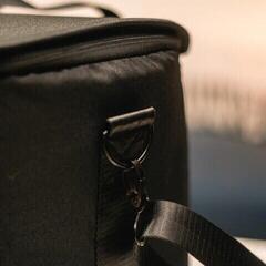 Калъф за китара усилвател Positive Grid Spark 2 Carry Bag Калъф за китара усилвател - 4