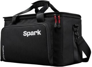 Калъф за китара усилвател Positive Grid Spark 2 Carry Bag Калъф за китара усилвател - 1