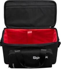 Калъф за китара усилвател Positive Grid Spark 2 Carry Bag Калъф за китара усилвател - 2