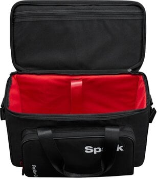 Schutzhülle für Gitarrenverstärker Positive Grid Spark 2 Carry Bag Schutzhülle für Gitarrenverstärker - 3