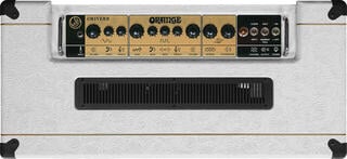 Tube combo pojačalo Orange Oriverb 50C NEO MKIII WW Tube combo pojačalo - 4
