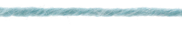 Fire de tricotat Lang Yarns Merino 120 0372 Aqua Melange Fire de tricotat - 6
