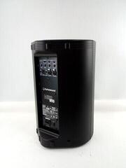 Ενεργό Loudspeaker Turbosound Milan M10 Ενεργό Loudspeaker (Μεταχειρισμένο) - 2