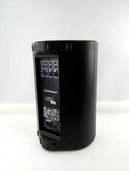 Ενεργό Loudspeaker Turbosound Milan M10 Ενεργό Loudspeaker (Μεταχειρισμένο) - 3