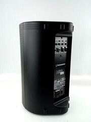 Ενεργό Loudspeaker Turbosound Milan M10 Ενεργό Loudspeaker (Μεταχειρισμένο) - 4