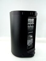 Turbosound Milan M10 Active Loudspeaker