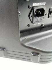 Ενεργό Loudspeaker Turbosound Milan M10 Ενεργό Loudspeaker (Μεταχειρισμένο) - 5