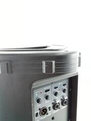 Ενεργό Loudspeaker Turbosound Milan M10 Ενεργό Loudspeaker (Μεταχειρισμένο) - 6