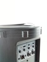 Turbosound Milan M10 Ενεργό Loudspeaker