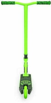 Scooter classico MGP Scooter VX8 Shredder green/black - 2