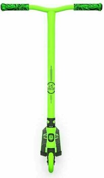 Scooter classico MGP Scooter VX8 Shredder green/black - 3