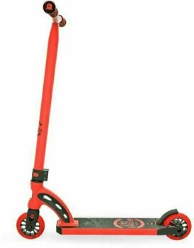 Classic Scooter MGP Scooter VX8 Shredder red/black - 5