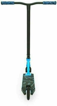 Classic Scooter MGP Scooter VX8 Pro Solids blue - 4