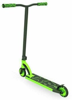 Classic Scooter MGP Scooter VX8 Pro Solids lime - 2