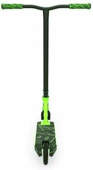 Classic Scooter MGP Scooter VX8 Pro Solids lime - 3