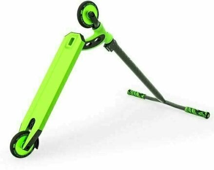 Scuter clasic MGP Scooter VX8 Pro Solids lime - 5