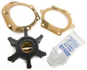Impelerji Volvo Penta Kit 22222936 Impelerji - 1