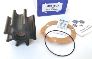 Impulsor Volvo Penta 21951356 Impulsor - 1