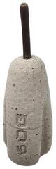 Angelblei Eco Sinkers Bullet PASTA Inline - 1