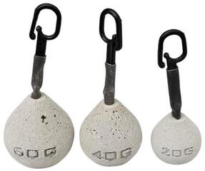 Svinec Eco Sinkers Eco - 1