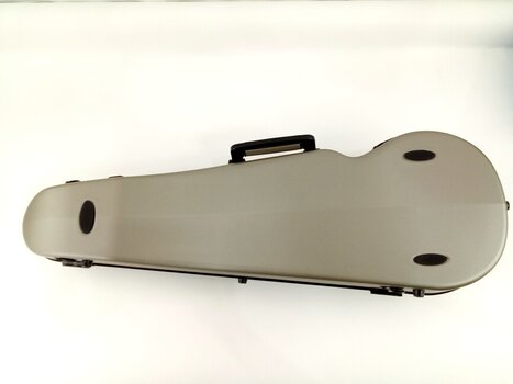 Custodia per violino BAM OP2002XLCN Violin Case Champ. Custodia per violino (Seminuovo) - 6