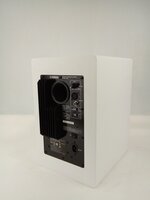 Yamaha HS8 W Aktywny monitor studyjny