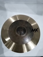 Sabian 222OMX AAX Omni 22" Чинели Crash-Ride