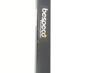 Bespeco BPRACKM8 Supporto Rack