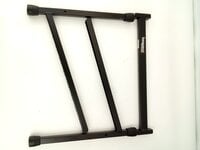 Bespeco BPRACKM8 Support pour rack