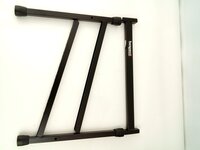 Bespeco BPRACKM8 Support pour rack