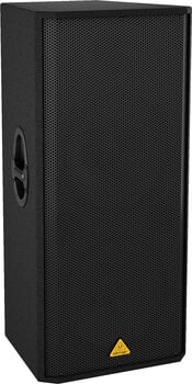 Passive Loudspeaker Behringer VP2520 Eurolive Passive Loudspeaker - 3