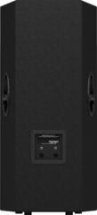 Passieve luidspreker Behringer VP2520 Eurolive Passieve luidspreker - 3