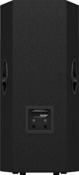 Passive Loudspeaker Behringer VP2520 Eurolive Passive Loudspeaker - 4