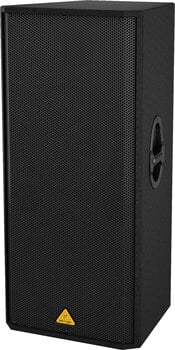 Passive Loudspeaker Behringer VP2520 Eurolive Passive Loudspeaker - 5