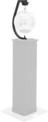 Valoteline Eurolite 50301020 Valoteline - 2