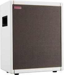 Gitár hangláda Positive Grid Spark CAB Gitár hangláda - 1