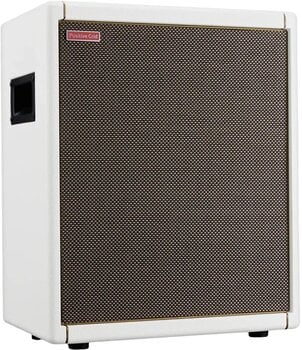 Guitar Cabinet Positive Grid Spark CAB Guitar Cabinet - 2