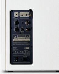 Gitár hangláda Positive Grid Spark CAB Gitár hangláda - 3
