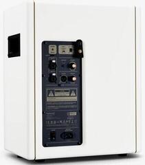 Gitár hangláda Positive Grid Spark CAB Gitár hangláda - 4