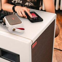 Gitár hangláda Positive Grid Spark CAB Gitár hangláda - 5