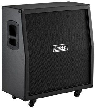 Китара кабинет Laney GS412IA Китара кабинет - 2