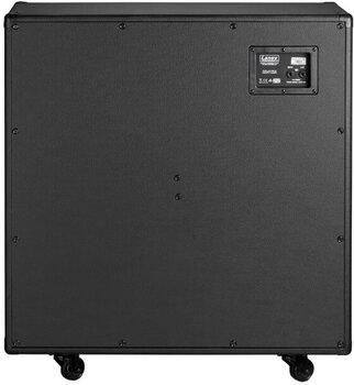 Китара кабинет Laney GS412IA Китара кабинет - 4