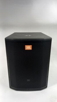 Subwoofer activo JBL PRX818XLFW Subwoofer activo (Seminuevo) - 2