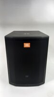 JBL PRX818XLFW Aktiv subwoofer