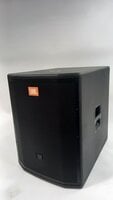 JBL PRX818XLFW Aktivní subwoofer