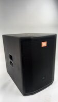 JBL PRX818XLFW Caisson de basse actif